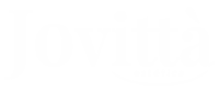 Jovittà Estética estética